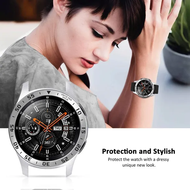 ring-bezel-samsung-galaxy-watch-46mm-silver-pasuje-do-modelu-samsung-galaxy-watch-46mm