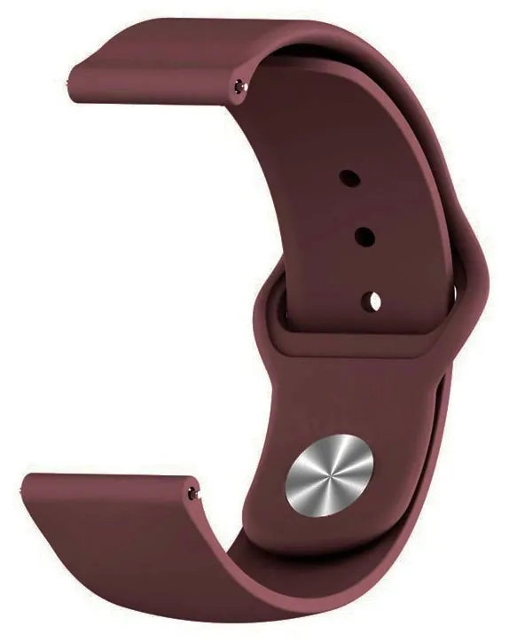bordowy-pasek-do-samsung-galaxy-watch-active