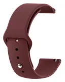bordowy-pasek-do-samsung-galaxy-watch-active-model-samsung-galaxy-active