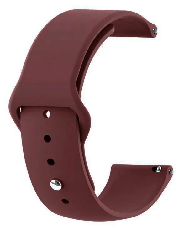 bordowy-pasek-do-samsung-galaxy-watch-active-stan-nowy