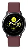 bordowy-pasek-do-samsung-galaxy-watch-active-kod-producenta-pasek