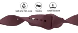 bordowy-pasek-do-samsung-galaxy-watch-active-rodzaj-wymienny-pasek-bransoleta