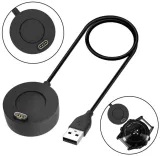 podstawka-kabel-ladowarka-garmin-forerunner-935