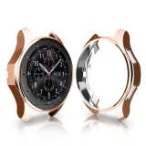 etui-case-blyszczace-etui-samsung-gear-s3-frontier-stan-nowy