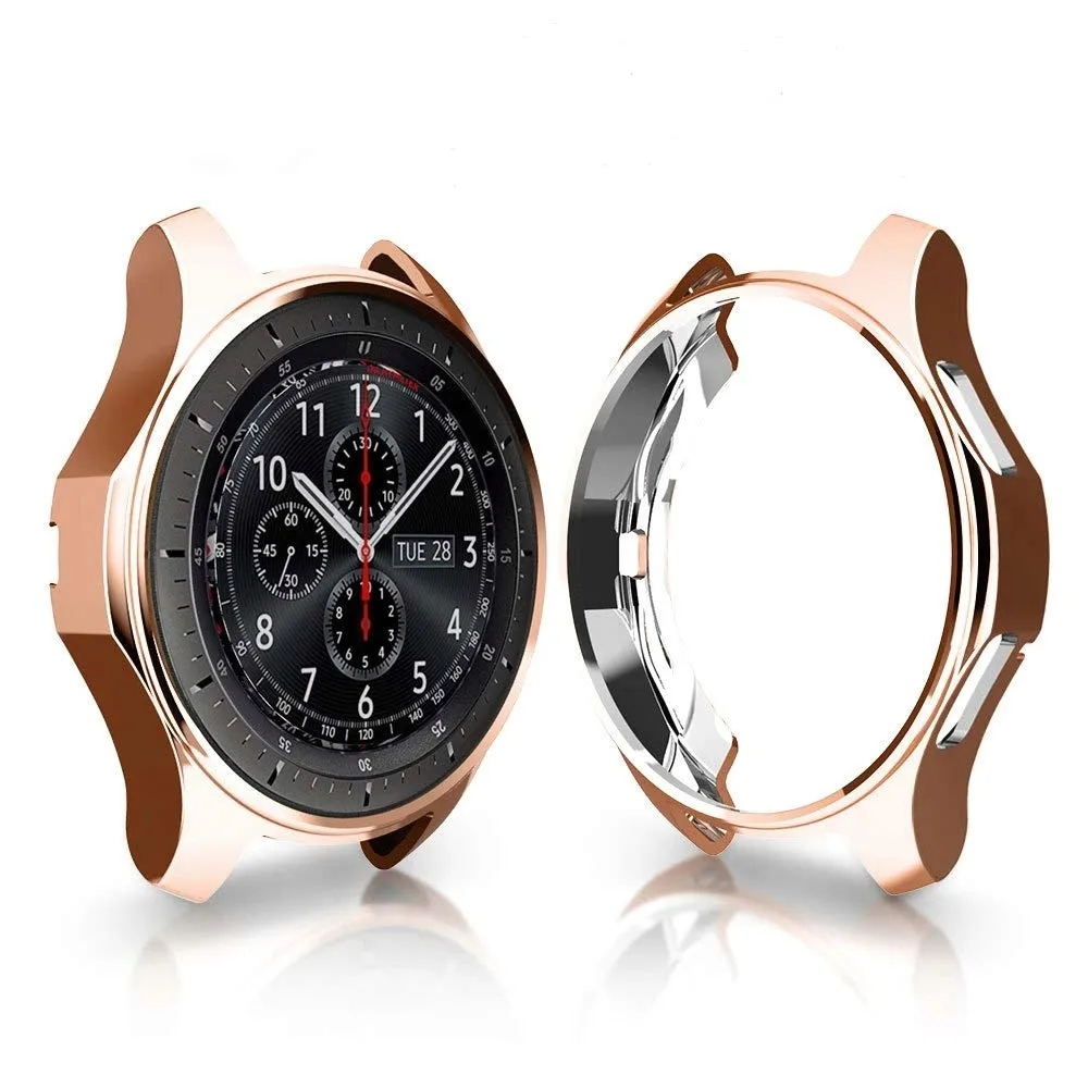 etui-case-blyszczace-etui-samsung-gear-s3-frontier