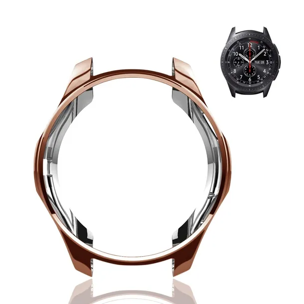 etui-case-blyszczace-etui-samsung-gear-s3-frontier-kolor-zloty