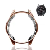 etui-case-blyszczace-etui-samsung-gear-s3-frontier-kolor-zloty