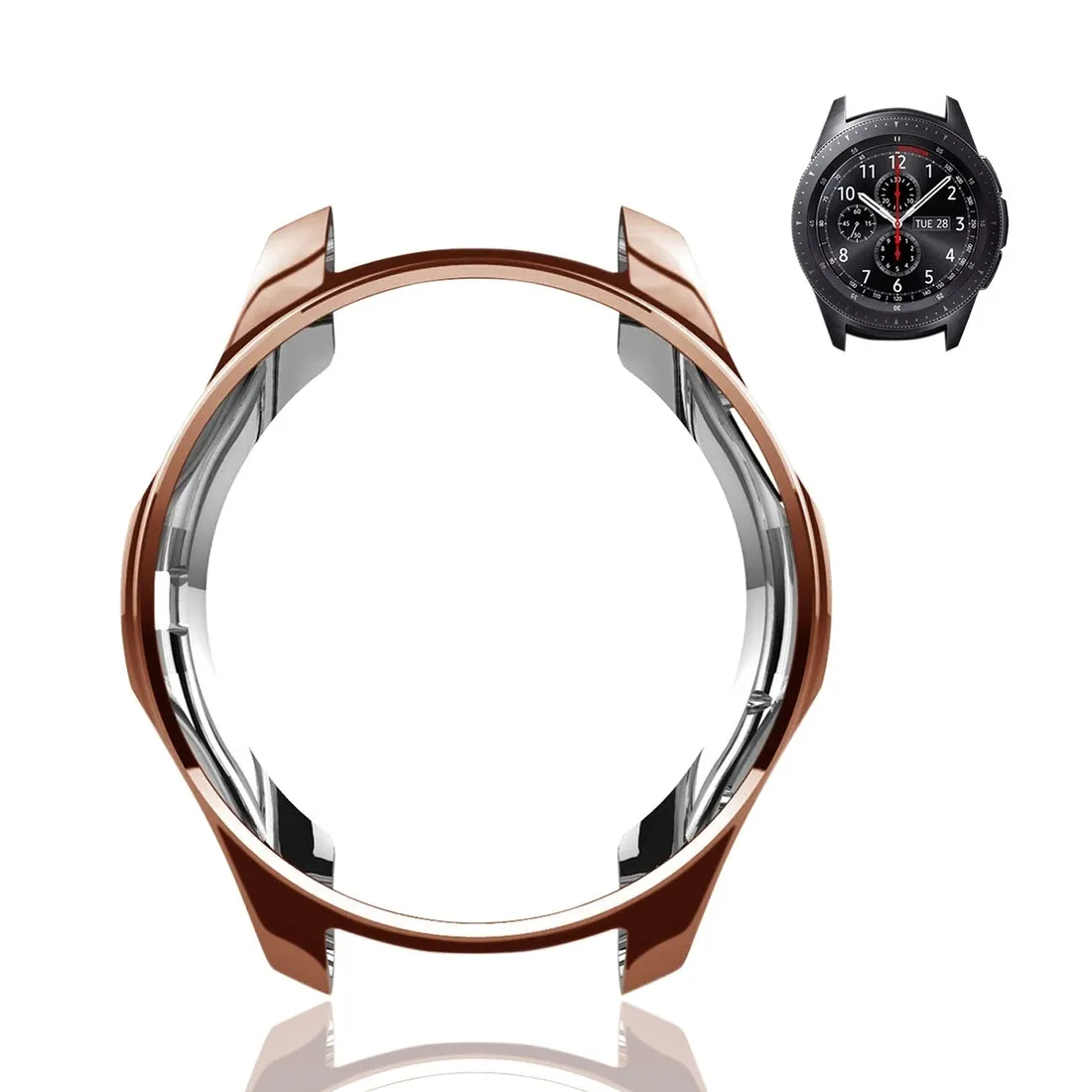 etui-case-blyszczace-etui-samsung-gear-s3-frontier