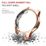 etui-case-blyszczace-etui-samsung-gear-s3-frontier-pasuje-do-modelu-samsung-gear-s3-frontier