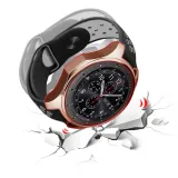 etui-case-blyszczace-etui-samsung-gear-s3-frontier-kod-producenta-etui