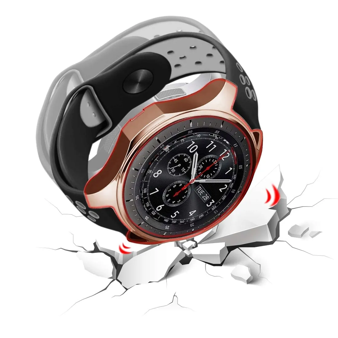 etui-case-blyszczace-etui-samsung-gear-s3-frontier