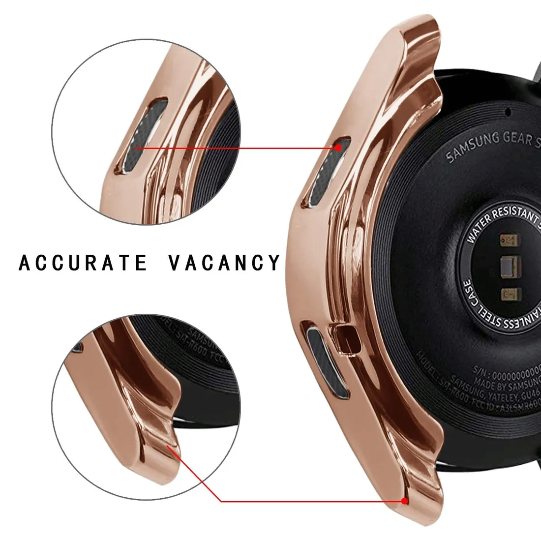 etui-case-blyszczace-etui-samsung-gear-s3-frontier