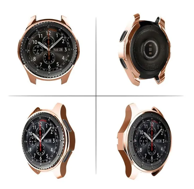 etui-case-blyszczace-etui-samsung-gear-s3-frontier-stan-nowy-material-tworzywo-sztuczne