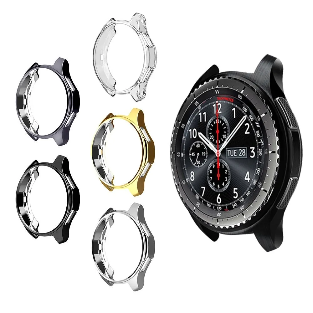 etui-case-blyszczace-etui-samsung-gear-s3-frontier