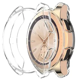 przezroczyste-etui-case-samsung-galaxy-watch-42mm