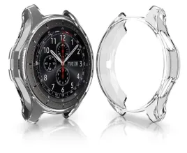 przezroczyste-etui-case-samsung-galaxy-watch-42mm
