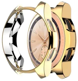 zlote-etui-case-samsung-galaxy-watch-42mm