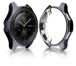 grafitowe-etui-case-samsung-galaxy-watch-42mm