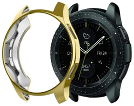 zlote-etui-case-samsung-galaxy-watch-42mm