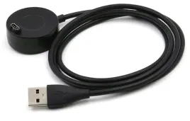 kabel-podstawka-ladowarka-usb-do-garmin-vivoactive-3-tech-band