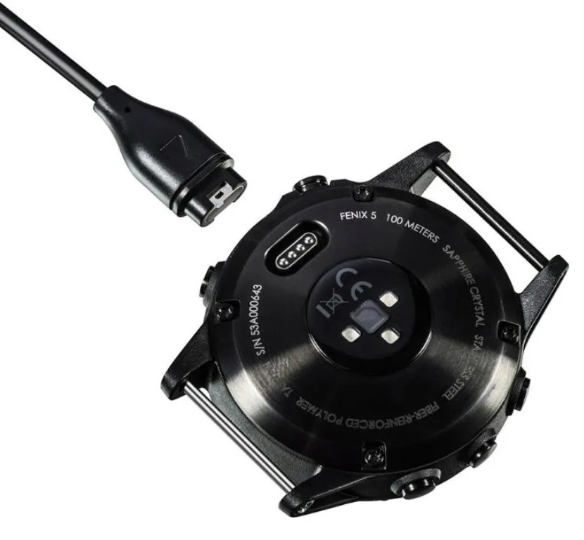 kabel-usb-ladowarka-do-garmin-vivoactive-3