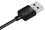 kabel-usb-ladowarka-do-garmin-vivoactive-3-zawiera-baterie-nie