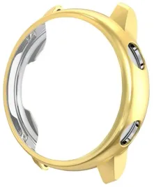 zlote-etui-case-do-samsung-galaxy-watch-active