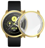 zlote-etui-case-do-samsung-galaxy-watch-active-stan-nowy