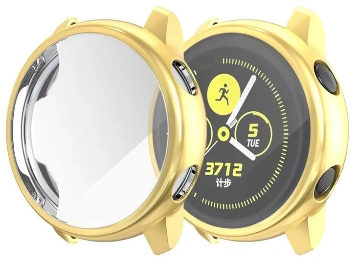 zlote-etui-case-do-samsung-galaxy-watch-active-waga-z-opakowaniem-0-1-kg