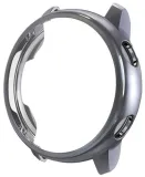 szare-etui-case-do-samsung-galaxy-watch-active