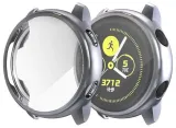 szare-etui-case-do-samsung-galaxy-watch-active-stan-nowy