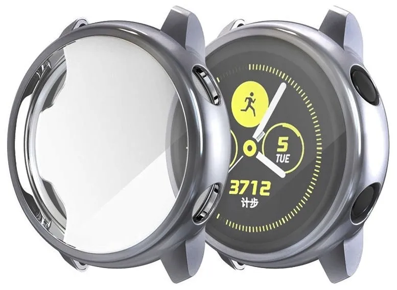 szare-etui-case-do-samsung-galaxy-watch-active