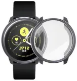 szare-etui-case-do-samsung-galaxy-watch-active-kolor-szary