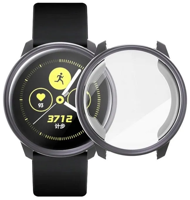 szare-etui-case-do-samsung-galaxy-watch-active