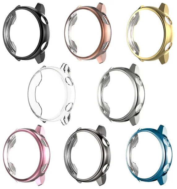 szare-etui-case-do-samsung-galaxy-watch-active-material-inny