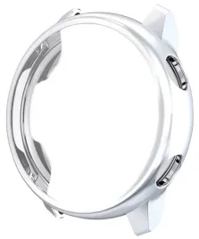 srebrne-etui-case-do-samsung-galaxy-watch-active
