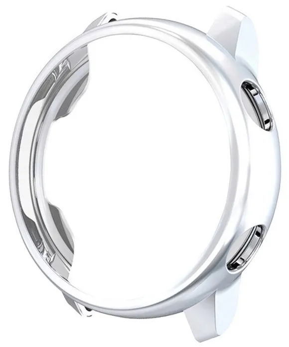 srebrne-etui-case-do-samsung-galaxy-watch-active