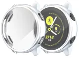 srebrne-etui-case-do-samsung-galaxy-watch-active-stan-nowy