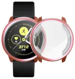 rozowe-etui-case-do-samsung-galaxy-watch-active-stan-nowy