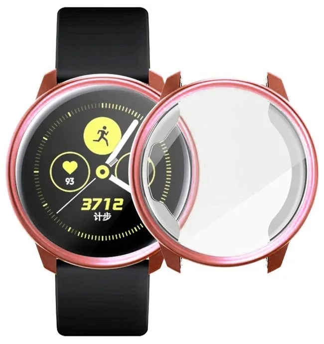 rozowe-etui-case-do-samsung-galaxy-watch-active