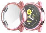 rozowe-etui-case-do-samsung-galaxy-watch-active-kolor-rozowy