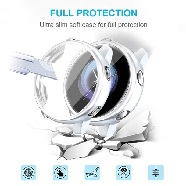 srebrne-etui-case-do-samsung-galaxy-watch-active-pasuje-do-modelu-galaxy-watch-active