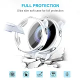 srebrne-etui-case-do-samsung-galaxy-watch-active-pasuje-do-modelu-galaxy-watch-active