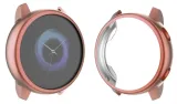 rozowe-etui-case-do-samsung-galaxy-watch-active-material-metal