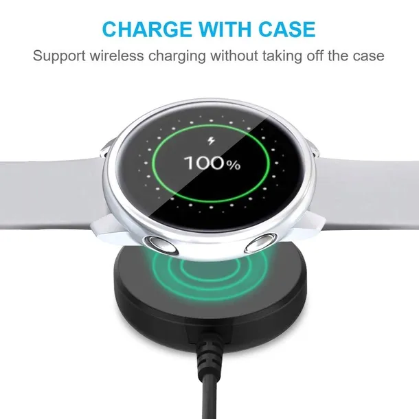 srebrne-etui-case-do-samsung-galaxy-watch-active-kod-producenta-brak