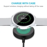 srebrne-etui-case-do-samsung-galaxy-watch-active-kod-producenta-brak