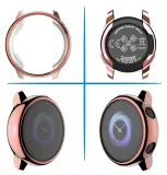 rozowe-etui-case-do-samsung-galaxy-watch-active-marka-tech-band