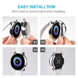 srebrne-etui-case-do-samsung-galaxy-watch-active-marka-tech-band