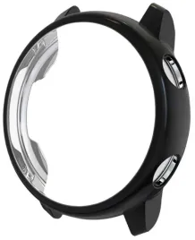 czarne-etui-case-do-samsung-galaxy-watch-active