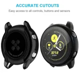 czarne-etui-case-do-samsung-galaxy-watch-active-kolor-czarny